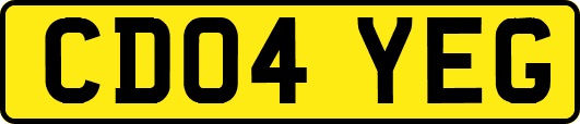 CD04YEG