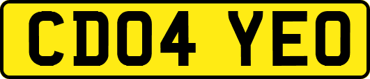 CD04YEO