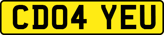 CD04YEU
