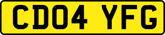 CD04YFG