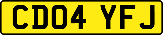 CD04YFJ