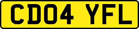 CD04YFL