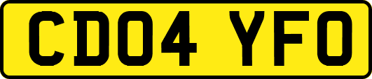 CD04YFO