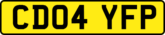 CD04YFP