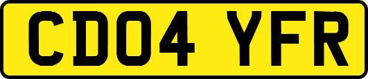 CD04YFR