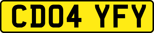 CD04YFY
