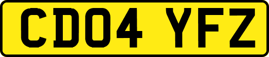 CD04YFZ
