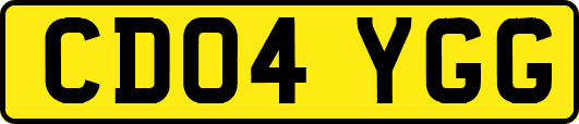 CD04YGG