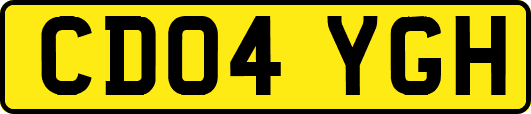 CD04YGH