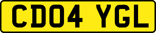 CD04YGL