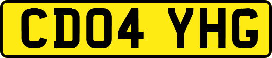 CD04YHG