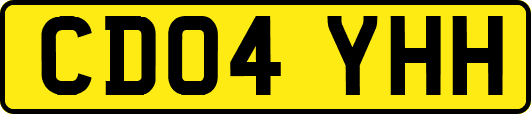 CD04YHH