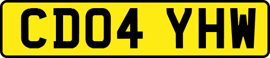 CD04YHW