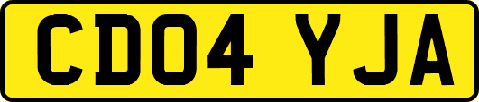 CD04YJA