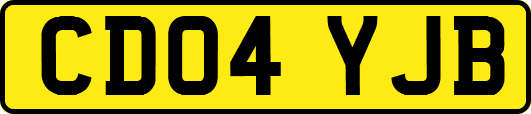 CD04YJB