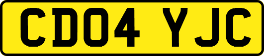 CD04YJC