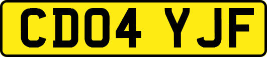 CD04YJF