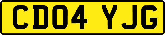 CD04YJG