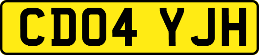 CD04YJH