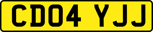 CD04YJJ