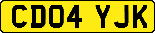 CD04YJK