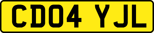 CD04YJL