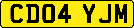 CD04YJM