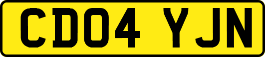 CD04YJN