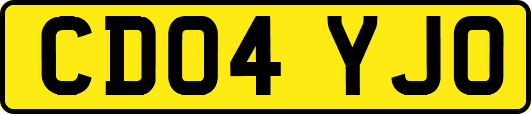 CD04YJO