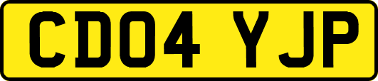 CD04YJP