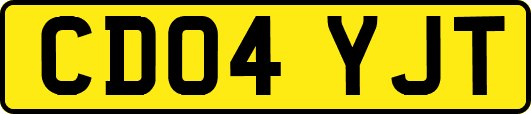 CD04YJT
