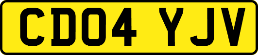 CD04YJV