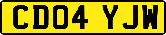 CD04YJW