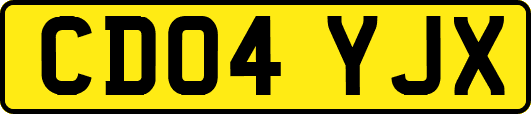 CD04YJX