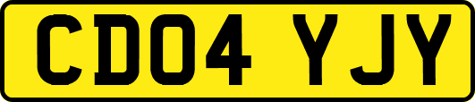 CD04YJY