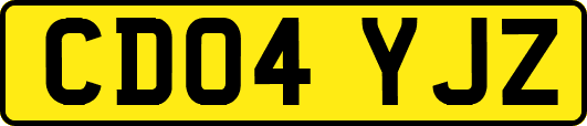 CD04YJZ