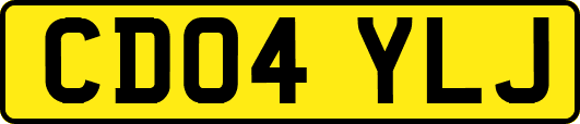 CD04YLJ
