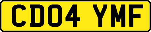 CD04YMF