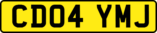 CD04YMJ