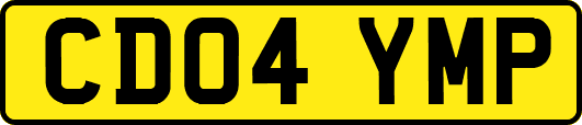 CD04YMP