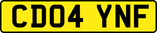 CD04YNF