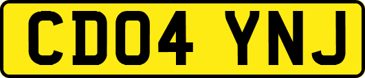 CD04YNJ