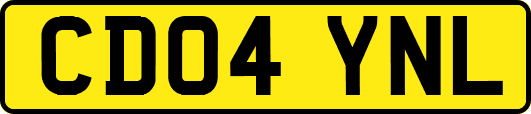 CD04YNL