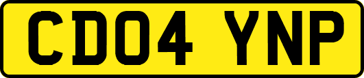CD04YNP
