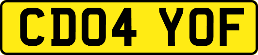 CD04YOF