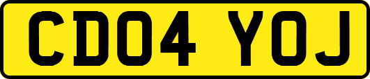 CD04YOJ