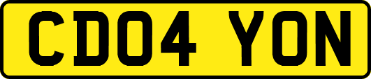CD04YON