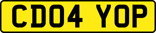 CD04YOP