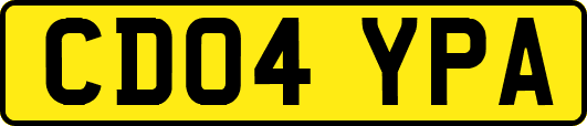 CD04YPA