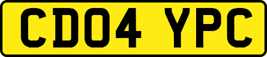 CD04YPC